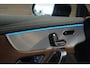 Mercedes-Benz CLA Shooting Brake AMG + BURMESTER / HEAD-UP / PANO / 360 CAMERA / MEMORY