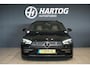 Mercedes-Benz CLA Shooting Brake AMG + BURMESTER / HEAD-UP / PANO / 360 CAMERA / MEMORY
