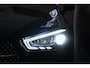 Mercedes-Benz CLA Shooting Brake AMG + BURMESTER / HEAD-UP / PANO / 360 CAMERA / MEMORY