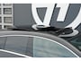 Mercedes-Benz CLA Shooting Brake AMG + BURMESTER / HEAD-UP / PANO / 360 CAMERA / MEMORY