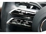Mercedes-Benz CLA Shooting Brake AMG + BURMESTER / HEAD-UP / PANO / 360 CAMERA / MEMORY
