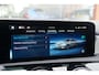 Mercedes-Benz CLA Shooting Brake AMG + BURMESTER / HEAD-UP / PANO / 360 CAMERA / MEMORY