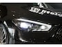 Mercedes-Benz CLA Shooting Brake AMG + BURMESTER / HEAD-UP / PANO / 360 CAMERA / MEMORY