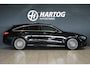 Mercedes-Benz CLA Shooting Brake AMG + BURMESTER / HEAD-UP / PANO / 360 CAMERA / MEMORY