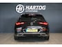 Mercedes-Benz CLA Shooting Brake AMG + BURMESTER / HEAD-UP / PANO / 360 CAMERA / MEMORY