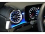 Mercedes-Benz CLA Shooting Brake AMG + BURMESTER / HEAD-UP / PANO / 360 CAMERA / MEMORY