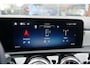 Mercedes-Benz CLA Shooting Brake AMG + BURMESTER / HEAD-UP / PANO / 360 CAMERA / MEMORY