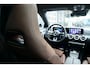 Mercedes-Benz CLA Shooting Brake AMG + BURMESTER / HEAD-UP / PANO / 360 CAMERA / MEMORY