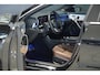 Mercedes-Benz CLA Shooting Brake AMG + BURMESTER / HEAD-UP / PANO / 360 CAMERA / MEMORY