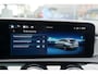 Mercedes-Benz CLA Shooting Brake AMG + BURMESTER / HEAD-UP / PANO / 360 CAMERA / MEMORY