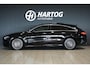 Mercedes-Benz CLA Shooting Brake AMG + BURMESTER / HEAD-UP / PANO / 360 CAMERA / MEMORY