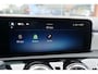 Mercedes-Benz CLA Shooting Brake AMG + BURMESTER / HEAD-UP / PANO / 360 CAMERA / MEMORY