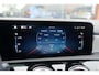Mercedes-Benz CLA Shooting Brake AMG + BURMESTER / HEAD-UP / PANO / 360 CAMERA / MEMORY