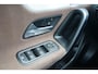Mercedes-Benz CLA Shooting Brake AMG + BURMESTER / HEAD-UP / PANO / 360 CAMERA / MEMORY