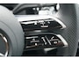 Mercedes-Benz CLA Shooting Brake AMG + BURMESTER / HEAD-UP / PANO / 360 CAMERA / MEMORY