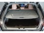 Mercedes-Benz CLA Shooting Brake AMG + BURMESTER / HEAD-UP / PANO / 360 CAMERA / MEMORY