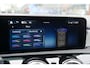 Mercedes-Benz CLA Shooting Brake AMG + BURMESTER / HEAD-UP / PANO / 360 CAMERA / MEMORY