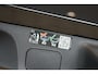 Mercedes-Benz CLA Shooting Brake AMG + BURMESTER / HEAD-UP / PANO / 360 CAMERA / MEMORY
