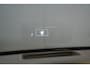 Mercedes-Benz CLA Shooting Brake AMG + BURMESTER / HEAD-UP / PANO / 360 CAMERA / MEMORY