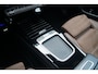 Mercedes-Benz CLA Shooting Brake AMG + BURMESTER / HEAD-UP / PANO / 360 CAMERA / MEMORY
