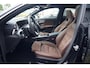 Mercedes-Benz CLA Shooting Brake AMG + BURMESTER / HEAD-UP / PANO / 360 CAMERA / MEMORY