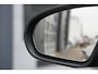 Mercedes-Benz CLA Shooting Brake AMG + BURMESTER / HEAD-UP / PANO / 360 CAMERA / MEMORY