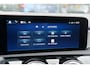 Mercedes-Benz CLA Shooting Brake AMG + BURMESTER / HEAD-UP / PANO / 360 CAMERA / MEMORY