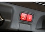 Mercedes-Benz CLA Shooting Brake AMG + BURMESTER / HEAD-UP / PANO / 360 CAMERA / MEMORY