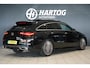 Mercedes-Benz CLA Shooting Brake AMG + BURMESTER / HEAD-UP / PANO / 360 CAMERA / MEMORY