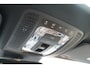 Mercedes-Benz CLA Shooting Brake AMG + BURMESTER / HEAD-UP / PANO / 360 CAMERA / MEMORY