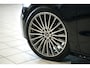 Mercedes-Benz CLA Shooting Brake AMG + BURMESTER / HEAD-UP / PANO / 360 CAMERA / MEMORY