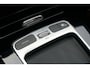 Mercedes-Benz CLA Shooting Brake AMG + BURMESTER / HEAD-UP / PANO / 360 CAMERA / MEMORY