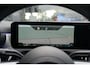 Mercedes-Benz CLA Shooting Brake AMG + BURMESTER / HEAD-UP / PANO / 360 CAMERA / MEMORY
