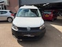 Volkswagen Caddy 1.2 TSI|KOELWAGEN/CARRIER/BLEUTOOTH/