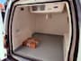 Volkswagen Caddy 1.2 TSI|KOELWAGEN/CARRIER/BLEUTOOTH/