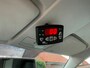 Volkswagen Caddy 1.2 TSI|KOELWAGEN/CARRIER/BLEUTOOTH/