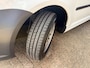 Volkswagen Caddy 1.2 TSI|KOELWAGEN/CARRIER/BLEUTOOTH/