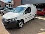 Volkswagen Caddy 1.2 TSI|KOELWAGEN/CARRIER/BLEUTOOTH/