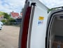 Volkswagen Caddy 1.2 TSI|KOELWAGEN/CARRIER/BLEUTOOTH/