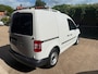 Volkswagen Caddy 1.2 TSI|KOELWAGEN/CARRIER/BLEUTOOTH/