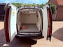 Volkswagen Caddy 1.2 TSI|KOELWAGEN/CARRIER/BLEUTOOTH/