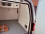 Volkswagen Caddy 1.2 TSI|KOELWAGEN/CARRIER/BLEUTOOTH/