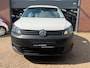 Volkswagen Caddy 1.2 TSI|KOELWAGEN/CARRIER/BLEUTOOTH/