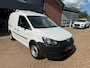 Volkswagen Caddy 1.2 TSI|KOELWAGEN/CARRIER/BLEUTOOTH/