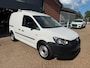 Volkswagen Caddy 1.2 TSI|KOELWAGEN/CARRIER/BLEUTOOTH/