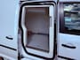 Volkswagen Caddy 1.2 TSI|KOELWAGEN/CARRIER/BLEUTOOTH/