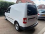 Volkswagen Caddy 1.2 TSI|KOELWAGEN/CARRIER/BLEUTOOTH/
