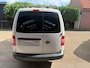 Volkswagen Caddy 1.2 TSI|KOELWAGEN/CARRIER/BLEUTOOTH/