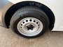 Volkswagen Caddy 1.2 TSI|KOELWAGEN/CARRIER/BLEUTOOTH/