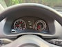 Volkswagen Caddy 1.2 TSI|KOELWAGEN/CARRIER/BLEUTOOTH/